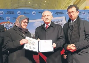 10 yıldır aynı yalan