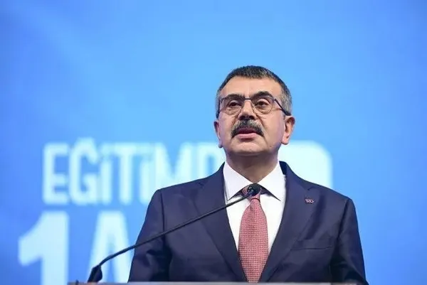 Dr. Esra Albayrak’tan Gazze katliamına tepki: İnsanlık alarm veriyor, bu açık bir soykırım