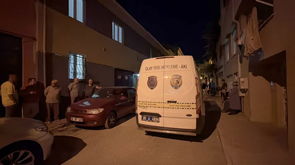 1782338661740.jpg Eskişehir’de kahreden ölüm! 2,5 yaşındaki çocuk hayatını kaybetti - 1