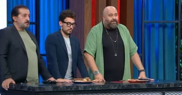 MasterChef 2023 ŞAMPİYON ÖDÜLÜ nedir? 2023 MasterChef Türkiye kazananı ne alacak? Para ödülü ne kadar, kaç TL?