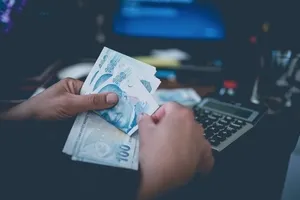 Asgari ücrette zam beklentisi yükseldi!