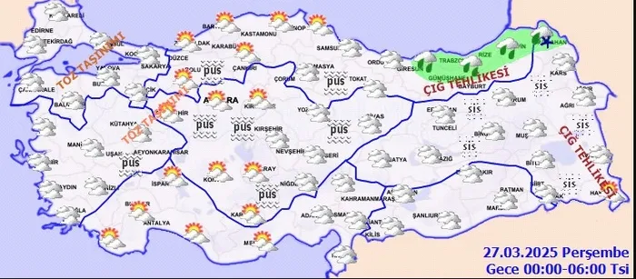 27-mart-2025-hava-durumu-raporu-yurt-genelinde-toz-tasinimi-ve-cig-uyarisi-bayram-haftasinda-sicakliklar-kac-d-1743043533676.jpg Meteoroloji Genel Müdürlüğü (Ekran Görüntüsü)