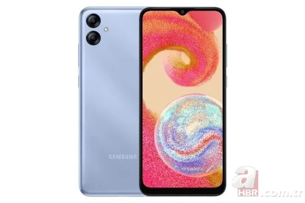 Vergisiz telefon modelleri güncel liste 2023 | Öğrencilere indirimli telefon fiyat listesi! ÖTV'siz KDV'siz Samsung, Xiaomi, Casper, Vivo... 8