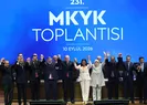 AK Partiye yeni katılımlar
