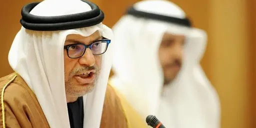 baeden-flas-aciklama-turkiye-ile-iliskilerimizi-normallestirmek-istiyoruz-1610315058662.jpg BAE'den flaş açıklama: Türkiye ile ilişkilerimizi normalleştirmek istiyoruz - 2