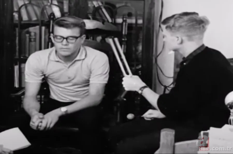 Guinness’in yasakladığı o rekor: 11 gün uykusuz kalan adamın şaşırtan hikayesi 5