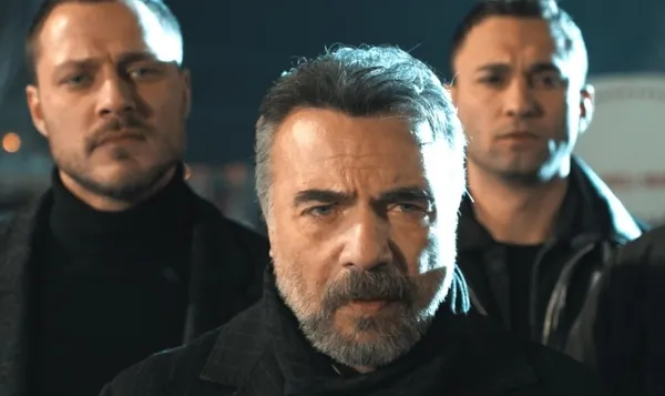 1709884730315.jpg Ben Bu Cihana Sığmazam setinde Dünya Emekçi Kadınlar Günü kutlandı - 2