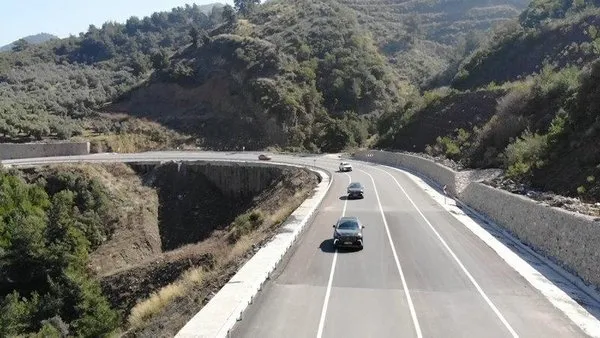 Togg’da ön sipariş 100 bini aştı! Çekilişle teslim edilecek araç sayısını 20 bine çıkardı