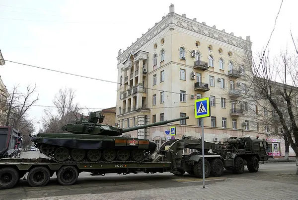 ukraynaya-hangi-savas-ucaklari-verilecek-ukrayna-savunma-bakani-oleksii-reznikovden-rusyayi-kizdiracak-sozler-1675617165693.jpg Ukrayna'ya hangi savaş uçakları verilecek? Ukrayna Savunma Bakanı Oleksii Reznikov'den Rusya'yı kızdıracak sözler - 7