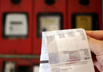 Elektrikte güvence bedeli düzenlemesi! EPDK duyurdu: Abone olan herkesi ilgilendiriyor