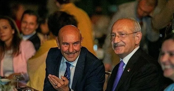 CHP İzmir’de de 11 yıl kentsel dönüşümü böyle engelledi