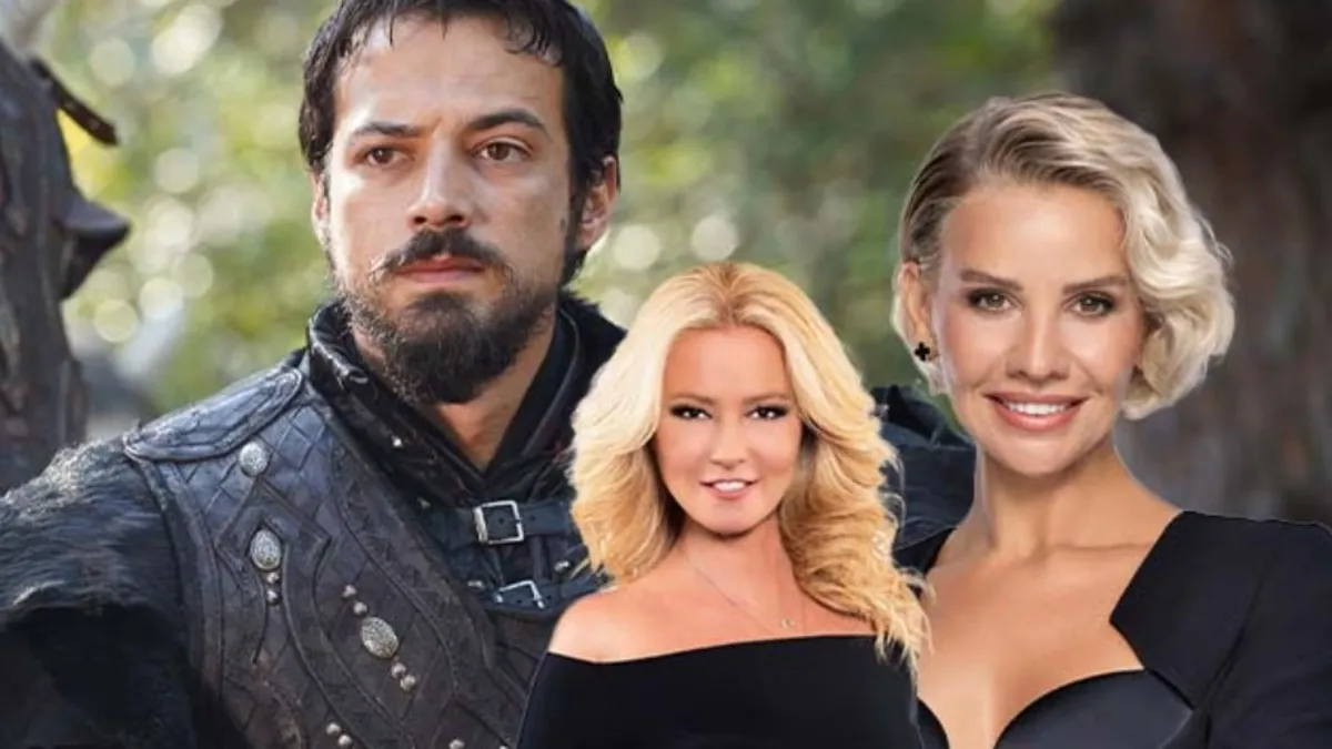 Sabahtan akşama ATV izlendi! Kuruluş Orhan nefes kesti: