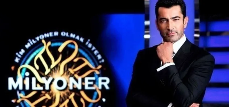 Edip Cansever'in 17-18 yaşlarındayken kendisine gösterdiği şiirleri okuduktan sonra "Bu şiirler çok güzel, hepsi de çok güzel. Ama hiçbiri şiir değil" diyen kimdir?