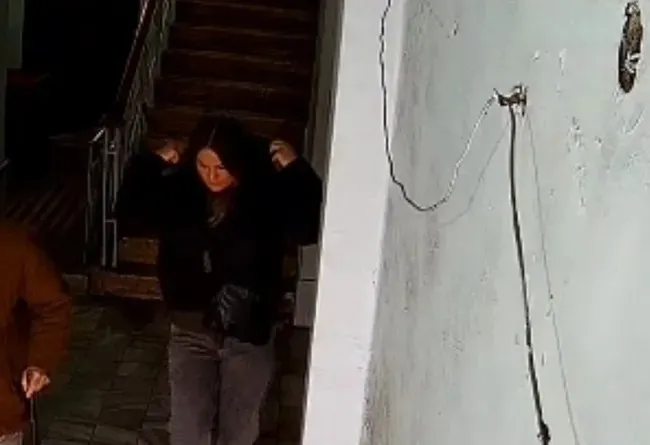 Şişli’deki kesik baş cinayetinin tüyler ürperten perde arkası! O görüntülere A Haber ulaştı - 7