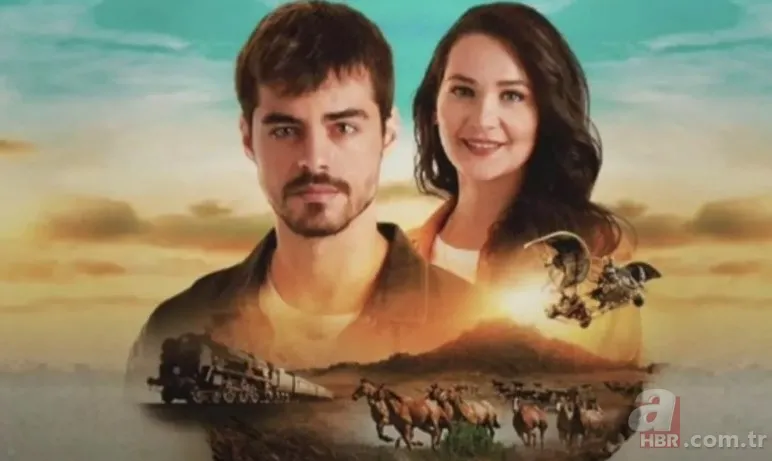 Gönül Dağı 86.bölüm yayınlandı mı? Bu akşam Gönül Dağı var mı, yok mu? 25 Şubat TRT1 yayın akışı 6