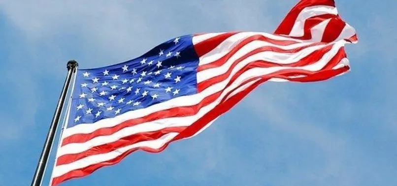 ABD Büyükelçiliğine saldırı girişimi