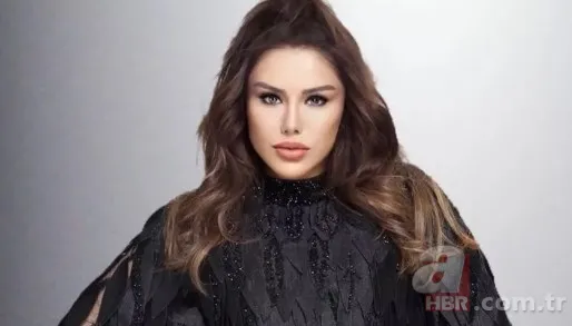 Çocuk yaşta sahnelerin tozunu attırdı! Türkücü Ceylan ek işe başladı: İşte ünlü ortağı 3