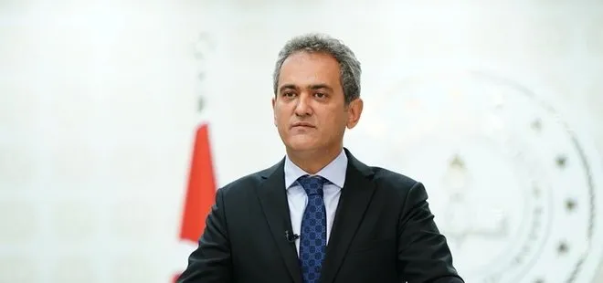 Milli Eğitim Bakanı Mahmut Özer müjdeyi verdi! 260 fizyoterapist alınacak
