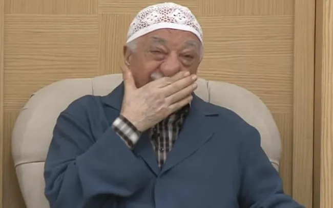 feto-alcak-ihanete-iste-boyle-hazirlandi-teroristler-tek-tek-itiraf-etti-birligini-cikart-olmeden-oldur-1752499036976.jpg Fotoğraf- AA Arşiv