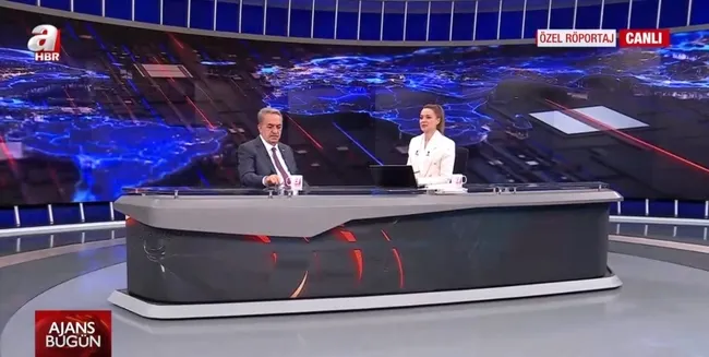 ak-parti-genel-baskan-yardimcisi-hayati-yazici-a-haberde-1684831190045.jpg AK Parti Genel Başkan Yardımcısı Hayati Yazıcı A Haber'de - 5