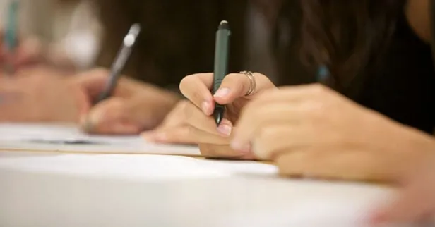 2023 ATA AÖF güz vize sınav yerleri nereden, nasıl öğrenilir? ATA AÖF sınav giriş belgesi sorgulama ekranı