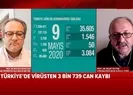 Bilim Kurulu üyesi açıkladı! 1-2 ay içerisinde...