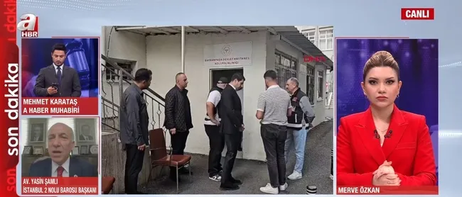 ibbye-yonelik-5-dalga-operasyon-kollari-istanbul-disina-uzandi-1748687264631.jpg Ekran görüntüsü / A Haber