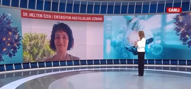 Koronavirüs geçirenler tek doz aşı olacak! Neden bu karar alındı? - 2
