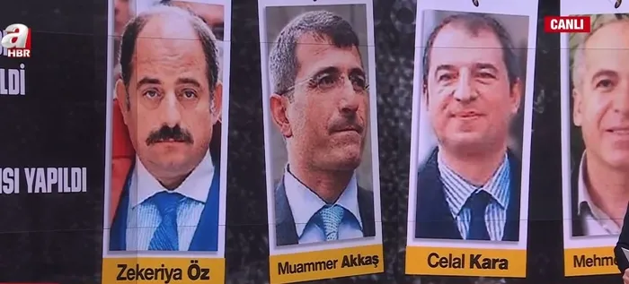 17-25-aralik-kumpasinin-perde-arkasi-a-haberde-hedef-turkiyenin-istikrariydi-fetonun-ayarini-bozan-one-minute-1765966062649.jpg (foto:ahaber.com.tr)