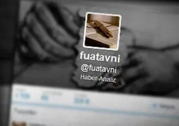 Fuatavni'ye bilgi sızdıran hain polisler tespit edildi