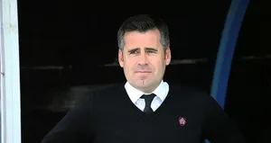 İşte Fenerbahçe’de yeni dönemin şifreleri