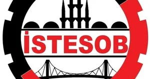 İSTESOB’dan ’Yerli Ürün’ kampanyası