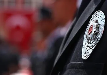 FETÖ’nün komiser yardımcılığı sınavındaki hilesi deşifre oldu