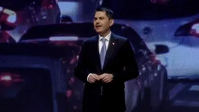 Deprem odaklı şehircilik dönüşümü