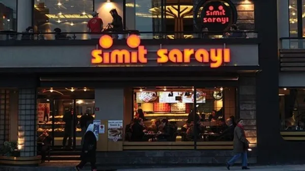 simit-sarayi-halka-arz-ne-zaman-hangi-bankalarda-kac-lot-verir-1695113699050.jpg Simit Sarayı halka arz ne zaman, hangi bankalarda 2023? DMR Unlu Mamüller halka arz kaç lot veriyor? - 4
