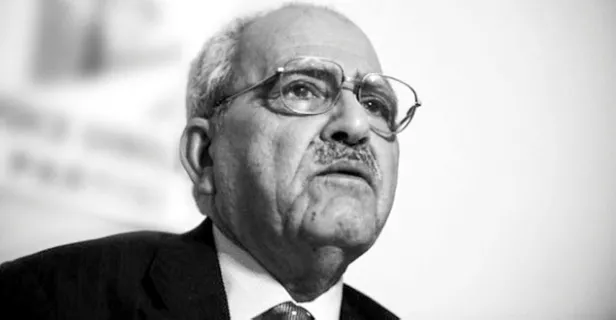 Sezai Karakoç kimdir, kaç yaşında? Sezai Karakoç öldü mü, neden öldü? İşte Sezai Karakoç şiirleri ve hayatı...