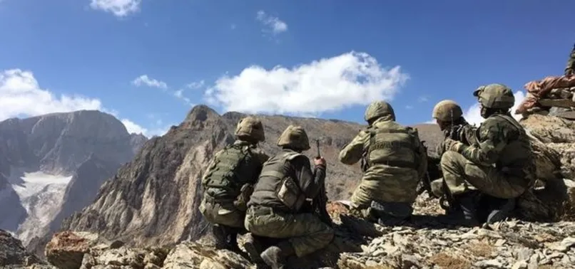 Van'da 16 ilden 181 aşiret teröre karşı bir araya geliyor