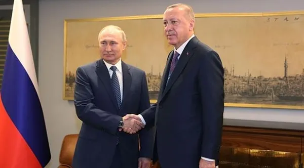 socide-tarihi-zirve-dunya-erdogan-putin-zirvesini-bekliyor-alman-basinindan-dikkat-ceken-manset-tahil-anlasmas-1693807983928.jpeg Soçi'de tarihi zirve! Dünya Erdoğan-Putin zirvesini bekliyor! Alman basınından dikkat çeken manşet: Tahıl anlaşmasını kurtarmak için... - 7