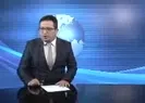 Haber spikeri depreme canlı yayında yakalandı!