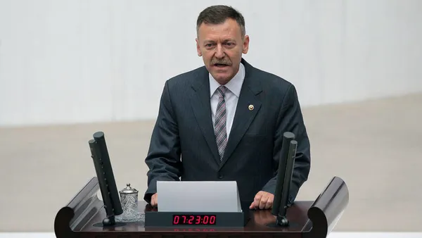 1691434484045.jpg CHP'li Eski Milletvekili Aytuğ Atıcı: Mutlaka bir değişim olması gerekiyor - 7