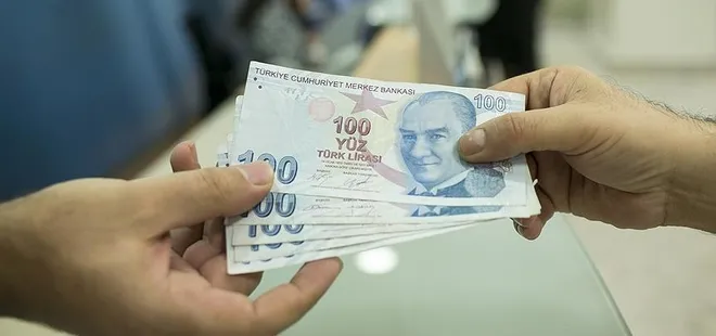 Son dakika: Tarım ve Orman Bakanı Bekir Pakdemirli’den çiftçilere müjde! Ödeme bugün hesaplara yatıyor