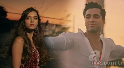 Kibariye’den şaşırtan itiraf: Seda Sayan’ı ben keşfettim 9