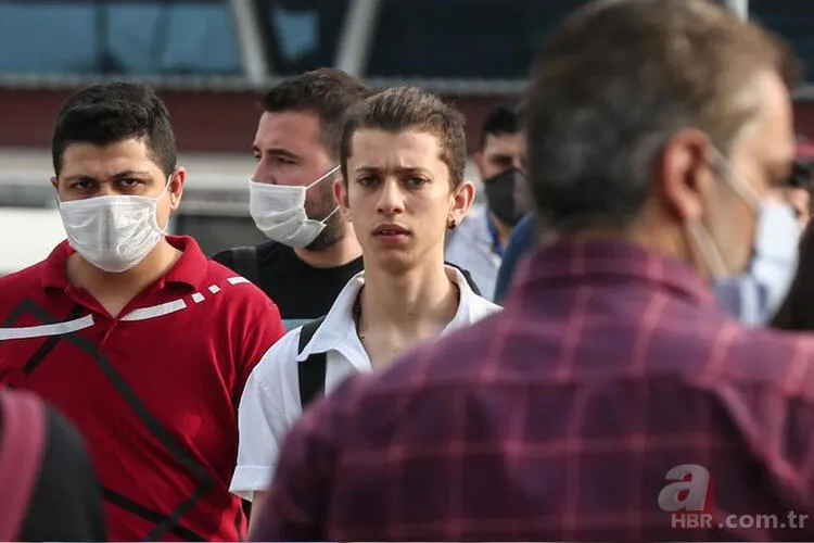 Başkan Erdoğan duyurdu: Kişi başı 1500 lira nakdi ödeme yapacağız 13