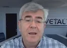Haritada renkler değişirse ne olacak?