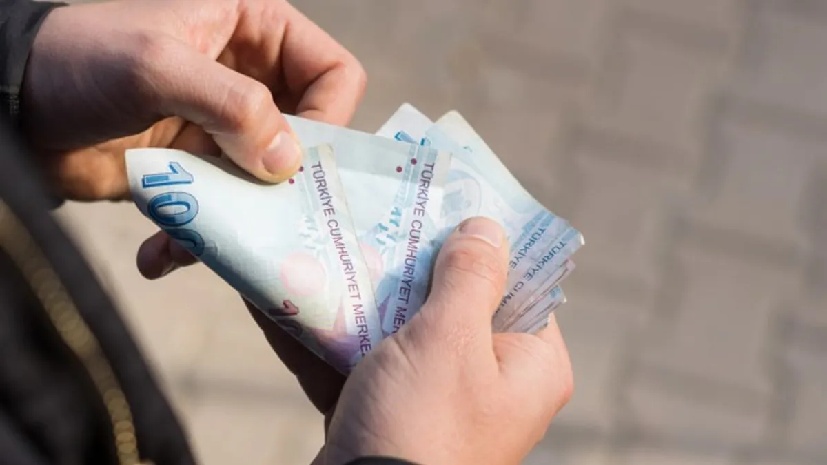 2025 Aile yardımı ne kadar oldu? Memurların aile, eş, 0-6 yaş çocuk yardımı kaç TL oldu?