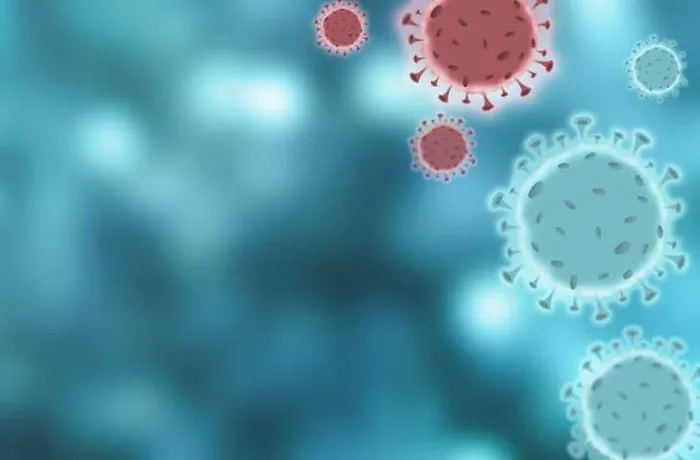 Son dakika: Vietnam Sağlık Bakanı açıkladı: İngiliz ve Hint varyantının karışımı yeni varyant tespit edildi - 4