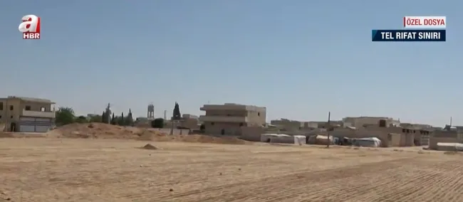 tel-rifat-neden-onemli-teroristler-evlere-bomba-tuzakliyor-1655447580900.jpg Tel Rıfat neden önemli? Teröristler evlere bomba tuzaklıyor - 2