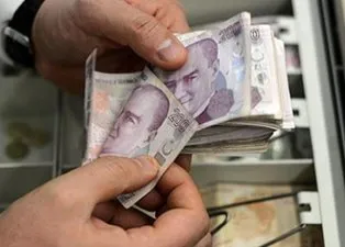 Koronavirüse karşı açıklanan tarihi destek paketlerinin olumlu etkisi görülmeye başlandı!