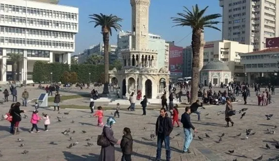 1683993462258.jpg 14 Mayıs Pazar seçim günü hava durumu nasıl olacak? Meteoroloji'den çok sayıda ile uyarı! Hafta içi kuvvetli sağanak yolda... - 3