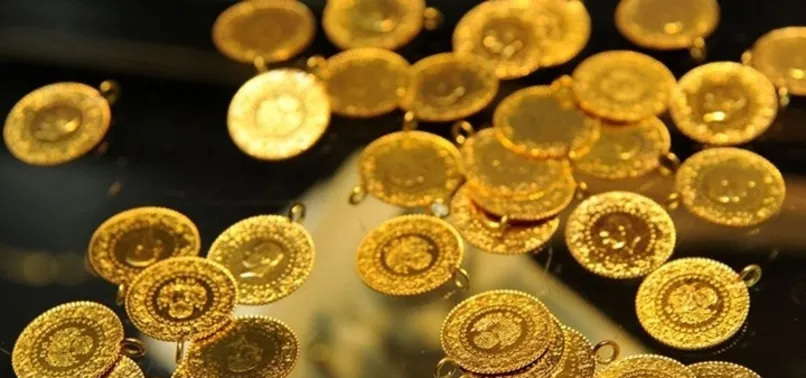 Altın kritik eşiği aştı